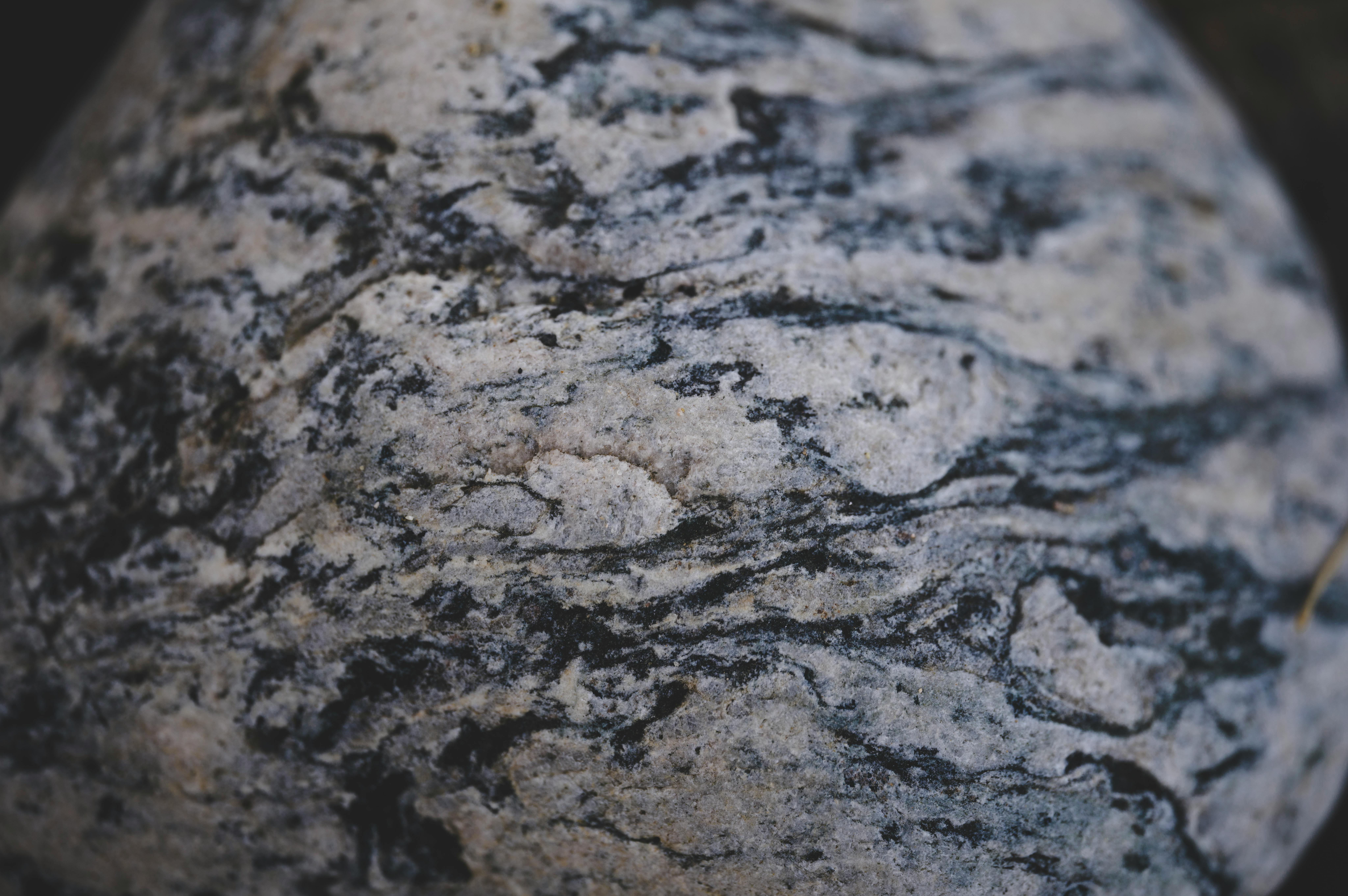 Superior Stone Quality